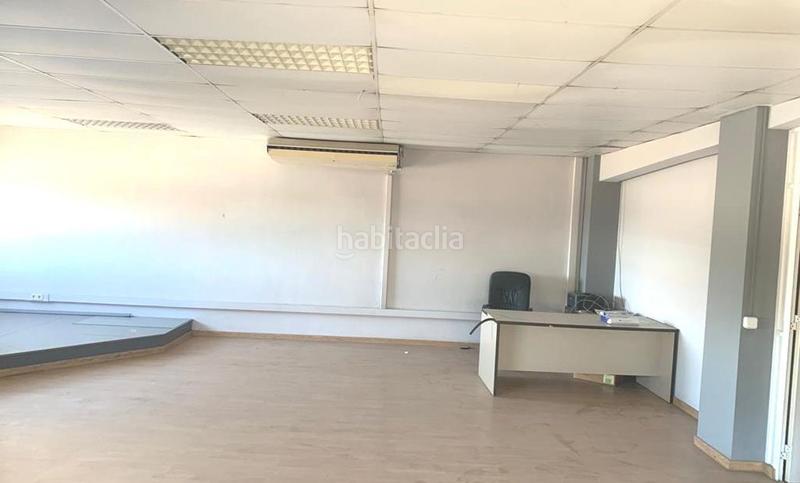 Foto 05fe9a81-f6ed-4009-9934-3a0a53d3838b. Miete fabrikhalle in Can Roses Rubí