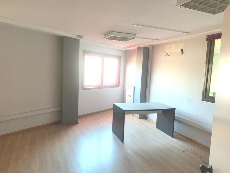 Foto 299f42d8-c139-465a-a0a8-79435420497c. Miete fabrikhalle in Can Roses Rubí