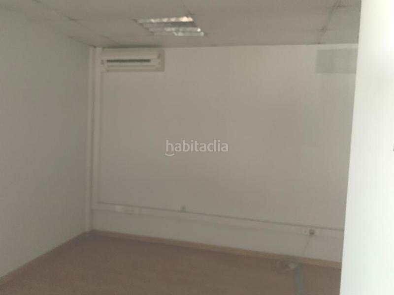 Foto 8fd425b2-f58d-4cf5-bdcf-9fc104e9cabe. Miete fabrikhalle in Can Roses Rubí