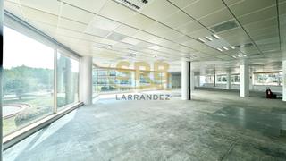 Miete Büro  N/a. Oficinas reformadas, con todos los servicios, en sant cugat del