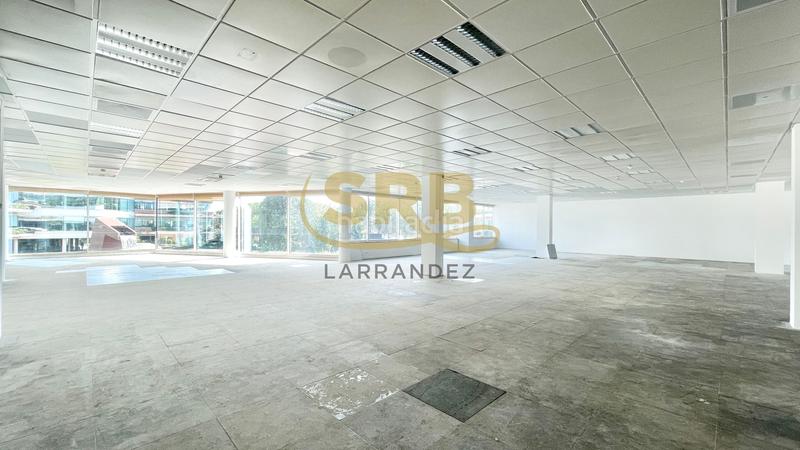 Foto edd3a292-0427-486a-b64d-0b91c202cdc3. Alquiler oficina s reformadas, con todos los servicios, en Sant Cugat del Vallès