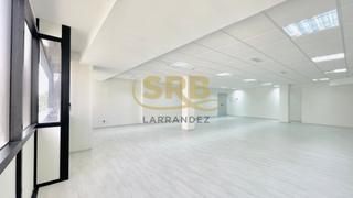 Alquiler Oficina  Carrer de balmes. Oficina en calle balmes, junto a avda. diagonal, con mucha luz y