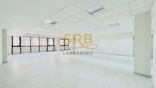 Rent Office space  Carrer de balmes. Oficinas listas para entrar en calle balmes, junto a avda. diago