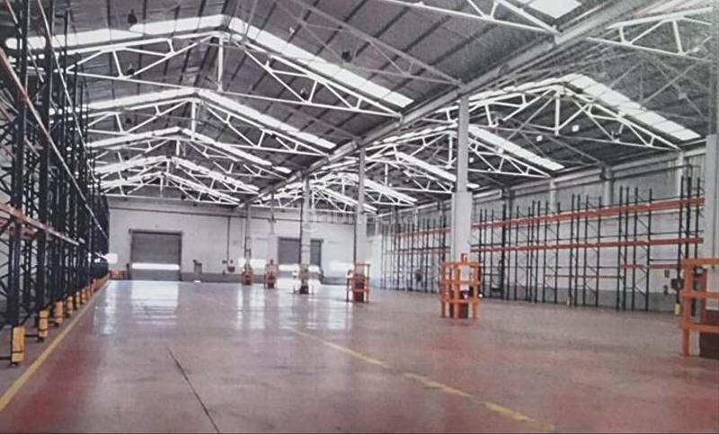Foto decca506-4993-48c4-8a6e-ab11d66e4acb. Rent industrial building in Polinyà