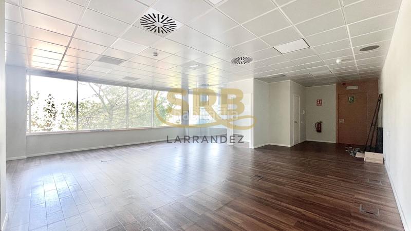 Foto c96703f8-5f6d-413b-a145-5d67f04ee4bb. Location bureau avec chauffage parking dans Volpelleres Sant Cugat del Vallès