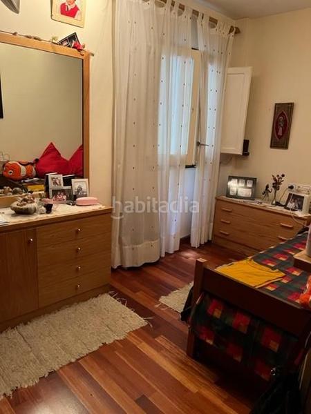 Foto a1eaefd0-a78c-4498-8414-fc1ceb78b083. Appartamento in Estadi-Santa Anna Vic