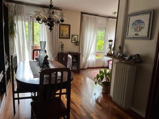 Appartement  Passeig de la generalitat