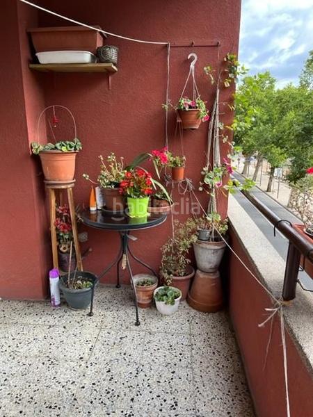 Foto 1b54a1dc-3987-40a2-ba92-d39f86d7a5a8. Pis a Estadi-Santa Anna Vic