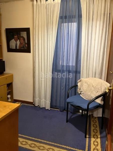 Foto 788d5717-5bed-4a28-b002-629b61877fab. Pis a Estadi-Santa Anna Vic