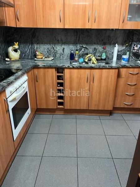 Foto 7b788e26-61aa-4c1a-b6f7-bf7100a160af. Pis a Estadi-Santa Anna Vic