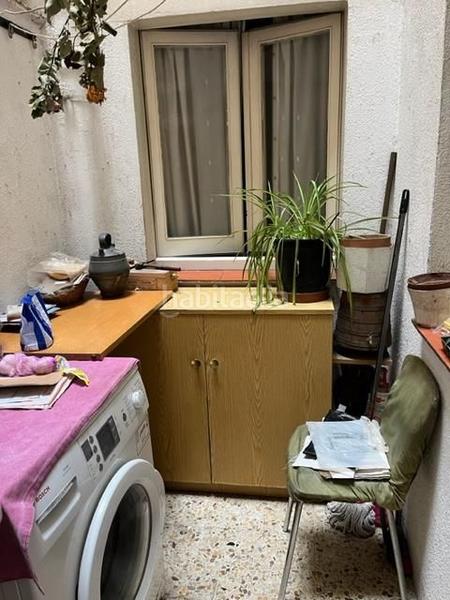 Foto cfb7f44e-1908-47f6-ba53-55420b3ec63b. Pis a Estadi-Santa Anna Vic