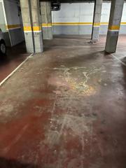 Posto auto in El Sucre-El Nadal