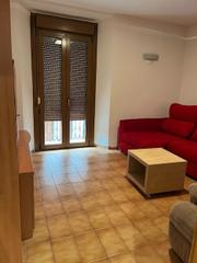 Rent Flat in Nord. Pis molt centric