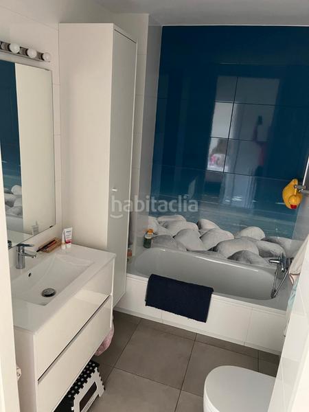 Foto 3b2c81ae-087a-4ea8-9523-c861ff135bcb. Alquiler piso pis de lloguer temporal estudiants en Vic