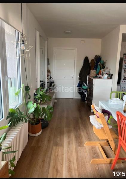 Foto 4f6b1fed-a414-49c6-9727-46cbffe0d66a. Location appartement dans Centre Vic