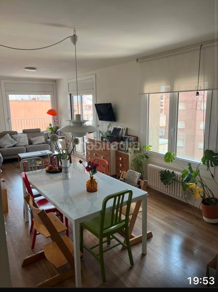 Foto 804fabe2-a5be-41af-89be-e531756248ef. Location appartement dans Centre Vic