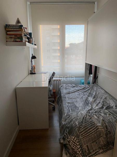 Foto f9944b55-bee7-409c-ae9b-5f84a9add7f7. Location appartement dans Centre Vic