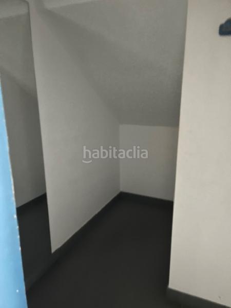 Foto 072bcc71-2bf2-4b1b-a1d4-96bc35b22a09. Lloguer local comercial a Centre Vic