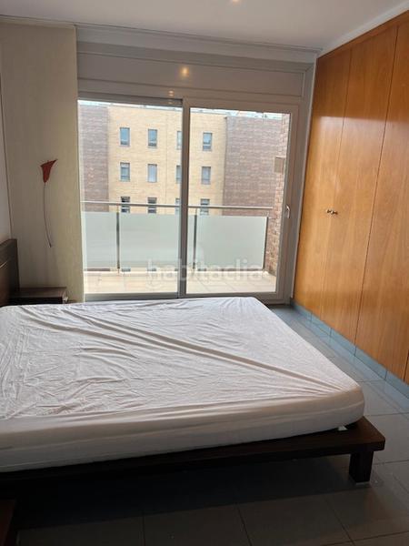 Foto 017c7e35-ed19-40b4-b989-db017fba2ac2. Miete etagenwohnung mit heizung parking in El Sucre-El Nadal Vic