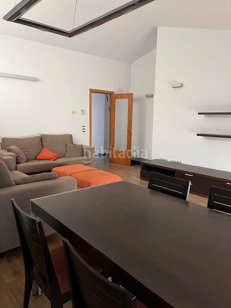 Foto 0cf0a58e-1185-40a2-b746-515366bdd515. Miete etagenwohnung mit heizung parking in El Sucre-El Nadal Vic