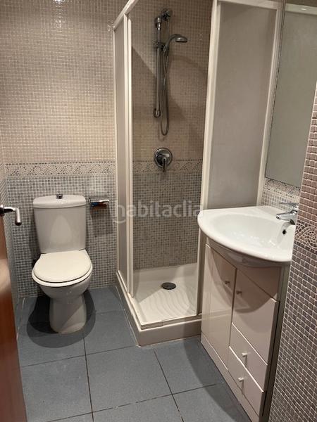 Foto 141eb9aa-fb06-4acc-b970-c31115ac216a. Miete etagenwohnung mit heizung parking in El Sucre-El Nadal Vic