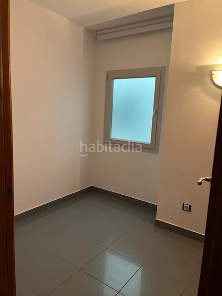 Foto 18643f66-f3c8-4ae8-84c8-3583904860c7. Miete etagenwohnung mit heizung parking in El Sucre-El Nadal Vic