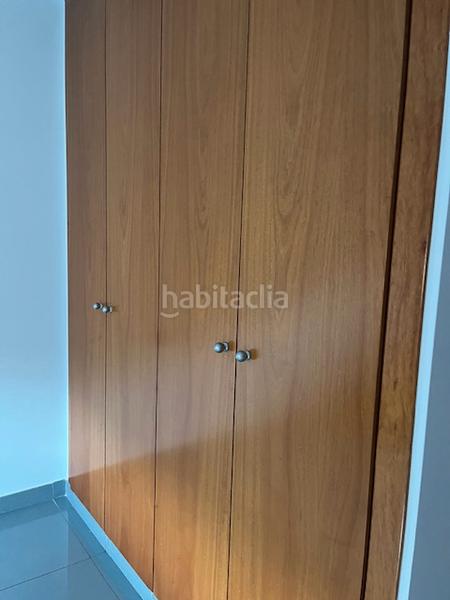 Foto 53ba10db-97e1-4718-93f6-5e69f2349786. Miete etagenwohnung mit heizung parking in El Sucre-El Nadal Vic