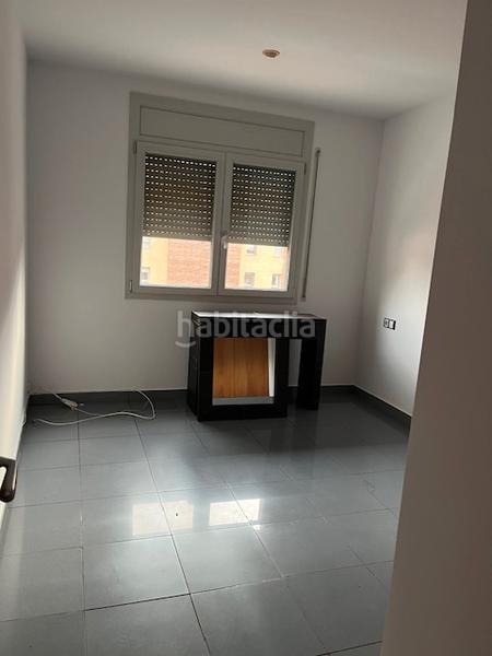 Foto 602af308-1606-4975-8cfd-7d1b5cf8aeeb. Miete etagenwohnung mit heizung parking in El Sucre-El Nadal Vic