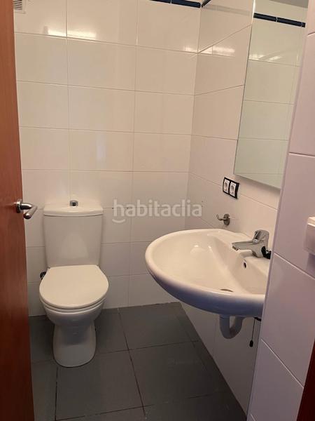 Foto 778b2a45-c2f9-4db1-8e46-c92114192d0f. Miete etagenwohnung mit heizung parking in El Sucre-El Nadal Vic