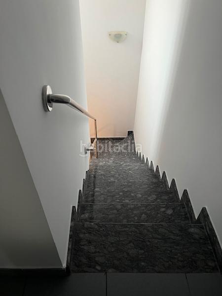 Foto 7b3c1ef2-234b-41e0-953f-db8c0cd0bd8e. Miete etagenwohnung mit heizung parking in El Sucre-El Nadal Vic