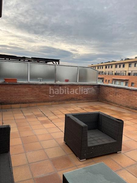 Foto b294536f-ba1c-46dd-983b-b92fdd3c1e06. Miete etagenwohnung mit heizung parking in El Sucre-El Nadal Vic