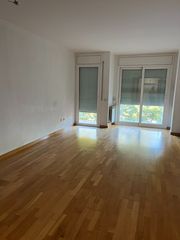 Alquiler Piso en Nord