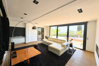 Maison à Castellví de la Marca. Casa / chalet catellví de la marca, vilafranca del penedès