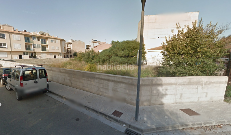 Foto 5a74ab14-8e98-4474-a03c-299a24a86d69. Terreno residenziale in ciutat d´Alcúdia Alcúdia