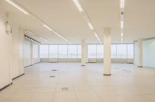 Office space in Son Riera-Aeroport. Oficina junto al aeropuerto