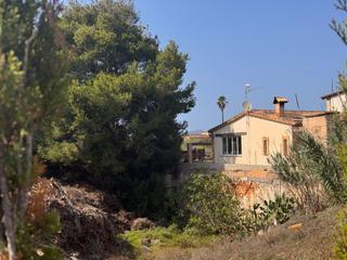 Casa a Manacor Centre. Casa rustica zona cala morlanda