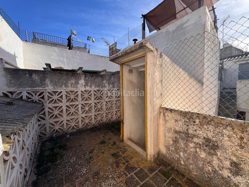 Foto 3f07c7f5-6dcd-4baa-9986-373f85bd21c8. Masía casa en Felanitx poble Felanitx