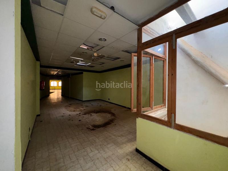 Foto 450af06a-7202-4559-8d65-aca53e3d7539. Masía casa en Felanitx poble Felanitx