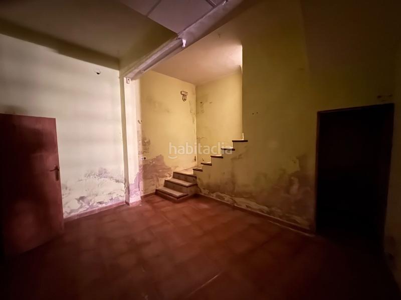 Foto 5af7dbfa-25fb-4a59-9d8e-b6782818474c. Masía casa en Felanitx poble Felanitx