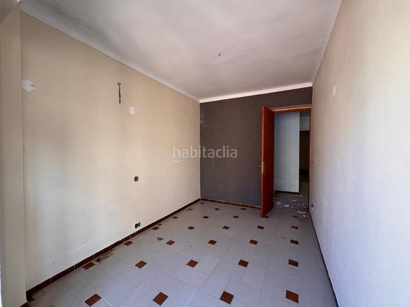 Foto a57c5132-c2cf-4237-acf5-7865b6b187cd. Masía casa en Felanitx poble Felanitx