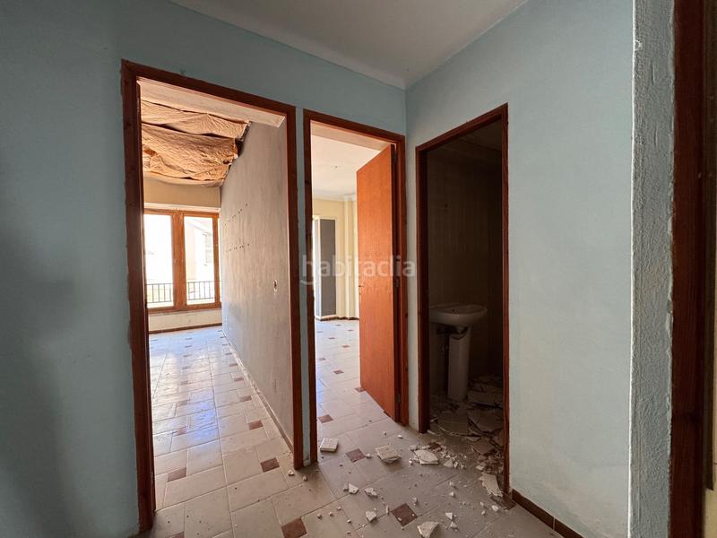 Foto db8d8793-1309-43fe-8651-5a905c8b3d01. Masía casa en Felanitx poble Felanitx