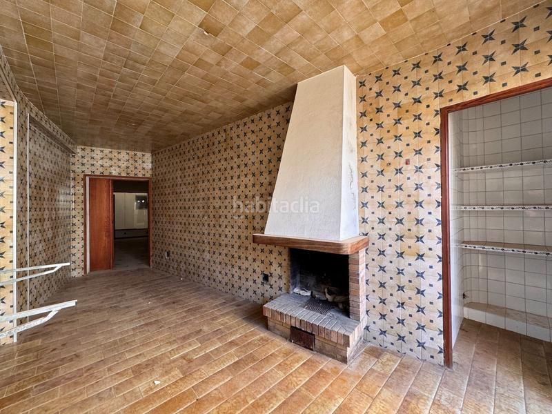 Foto e667b6b8-13cb-45a5-b2bc-c97f89e8f360. Masía casa en Felanitx poble Felanitx