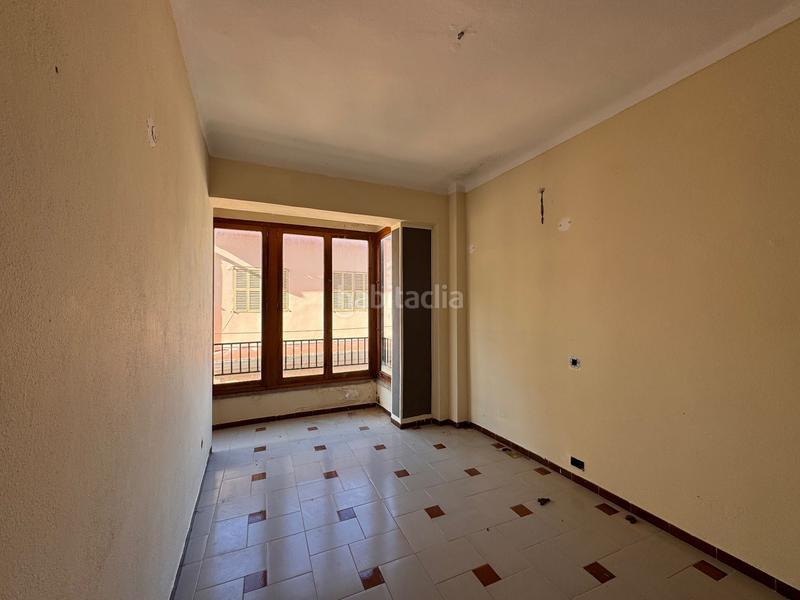 Foto e70838bc-905c-45c8-a64a-2f4a0471a1ab. Masía casa en Felanitx poble Felanitx