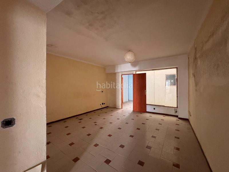 Foto e846cdc1-2ce7-473f-8fd1-6352310d9ab6. Masía casa en Felanitx poble Felanitx