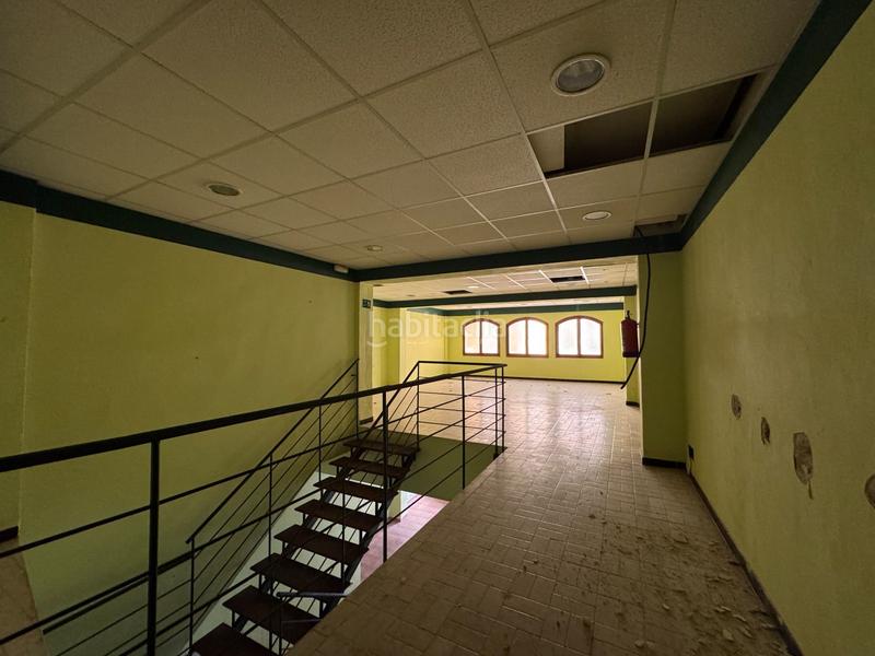 Foto e9be7a61-1df1-41df-a459-52937492785f. Masía casa en Felanitx poble Felanitx