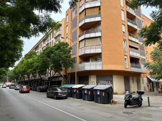 Business premise in Sant vicenç de paul 7a