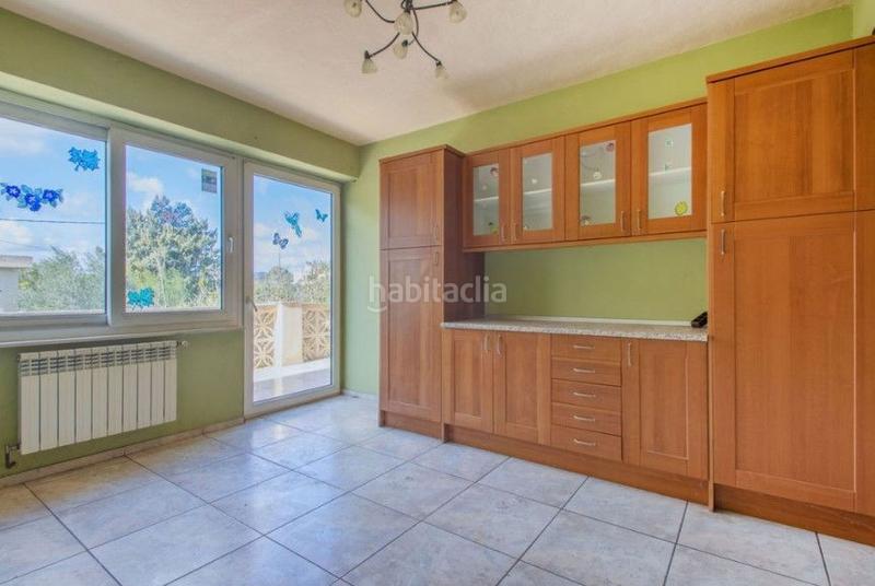 Foto 013020fc-369e-4896-ad83-2f4748dd1842. Casa chalet en porto petro en Portopetro Santanyí