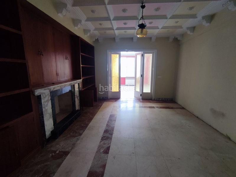 Foto 04c6b272-21e6-4e33-aa97-8e9997c4c5fc. Casa chalet en porto petro en Portopetro Santanyí