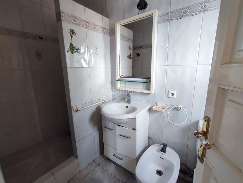 Foto 05865c95-f468-450f-a261-e3d09467d467. Casa chalet en porto petro en Portopetro Santanyí