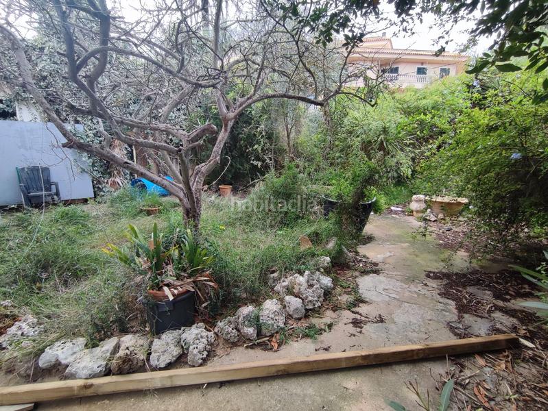 Foto 0cc18cc4-3b5b-44fa-8465-e741aa7ac18e. Casa chalet en porto petro en Portopetro Santanyí